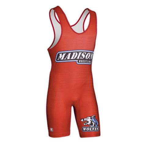 adidas wrestling singlets custom|custom wrestling singlets for sale.